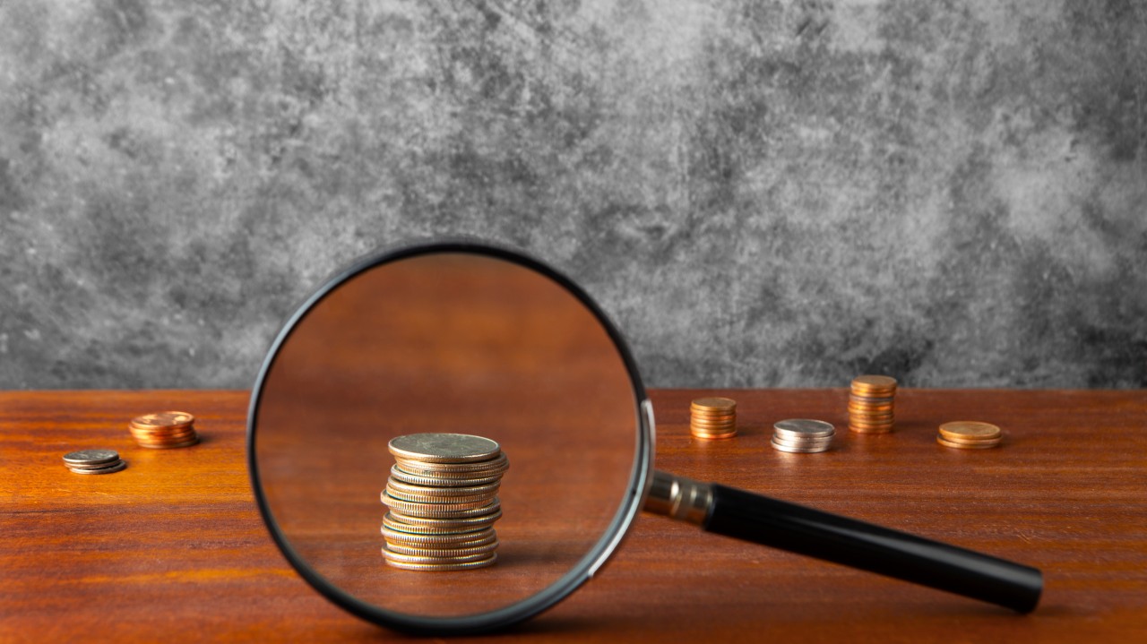 Transparentność w negocjacjach zakupowych – jak uniknąć ukrytych kosztów?