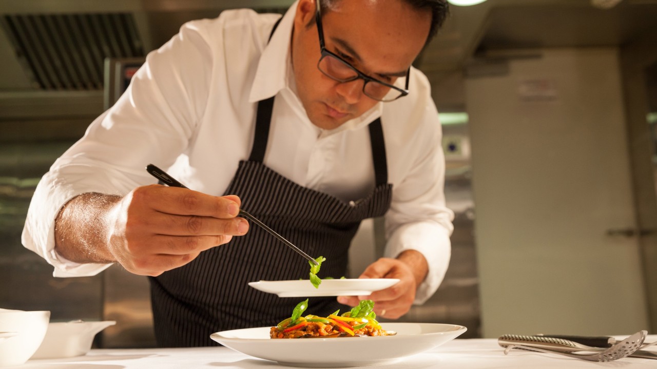 Przełom dla polskiej gastronomii! Przewodnik MICHELIN obejmie całą Polskę
